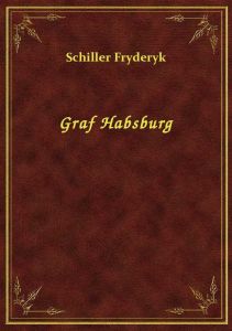 Graf Habsburg