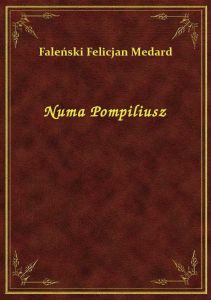 Numa Pompiliusz