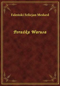 Porażka Warusa