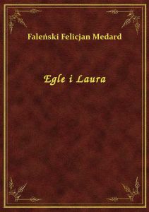 Egle i Laura