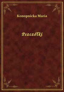 Pszczółki
