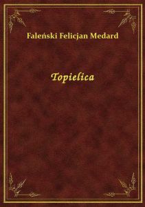 Topielica