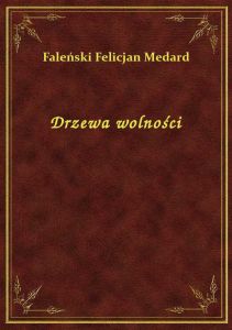 Drzewa wolności