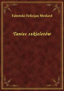 Taniec szkieletów