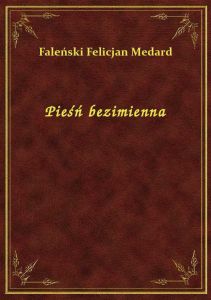 Pieśń bezimienna