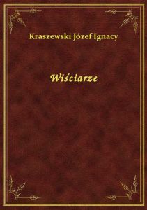 Wiściarze
