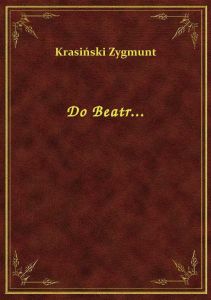 Do Beatr...