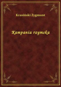 Kampania rzymska