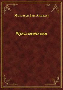 Nieustawiczna
