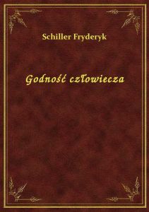 Godność człowiecza