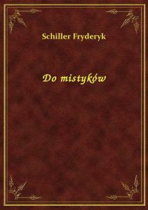 Do mistyków