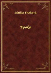 Epoka