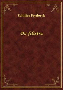 Do filistra