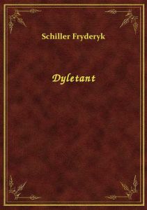 Dyletant