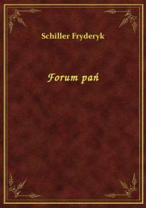 Forum pań