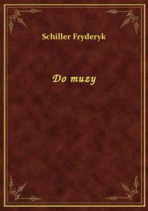 Do muzy