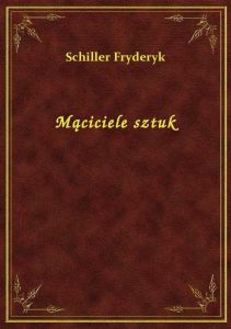 Mąciciele sztuk