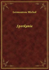 Spotkanie