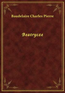 Beatrycze