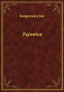 Fujawica