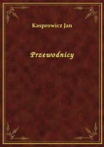 Przewodnicy