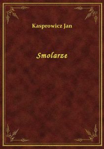 Smolarze