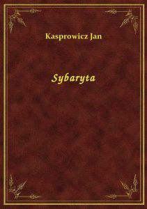 Sybaryta