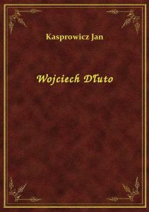 Wojciech Dłuto
