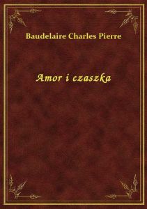 Amor i czaszka