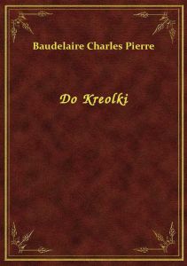 Do Kreolki