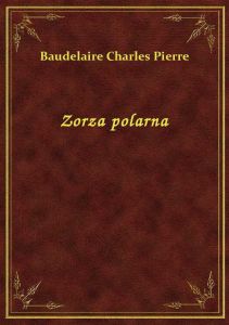 Zorza polarna