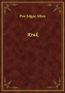 Kruk