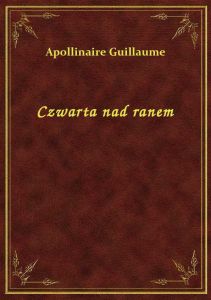 Czwarta nad ranem