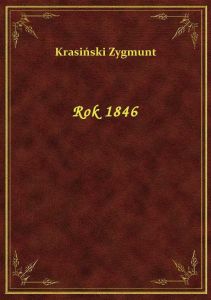 Rok 1846