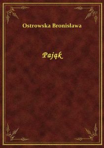 Pająk
