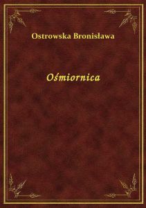 Ośmiornica