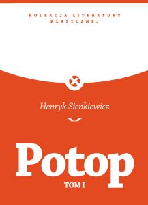 Potop ,T.I