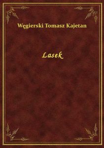 Lasek