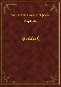 Goździk