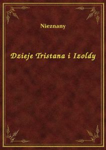 Dzieje Tristana i Izoldy