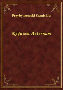 Requiem Aeternam