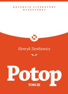 Potop, T.III