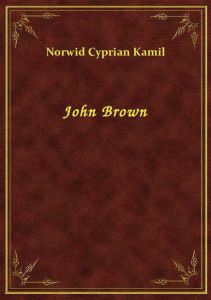 John Brown