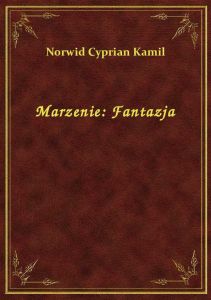 Marzenie: Fantazja