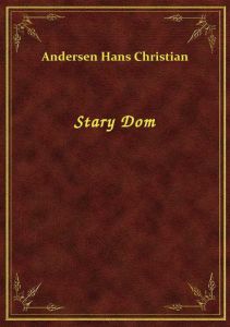 Stary Dom