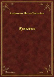 Krzesiwo