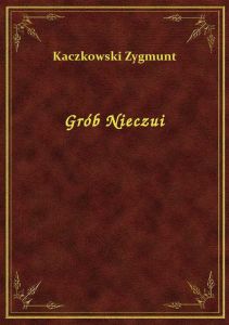 Grób Nieczui
