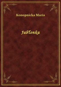 Jabłonka