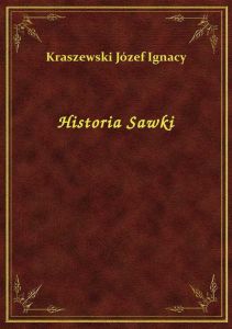 Historia Sawki