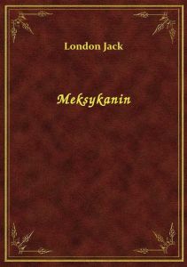 Meksykanin